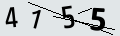verifycode